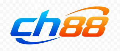CH88
